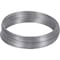 Hillman HILLMAN 0.101 - 0.106 in. D X 50 ft. L Galvanized Steel 12 Ga. Wire, PK12 123184 - alternate 1